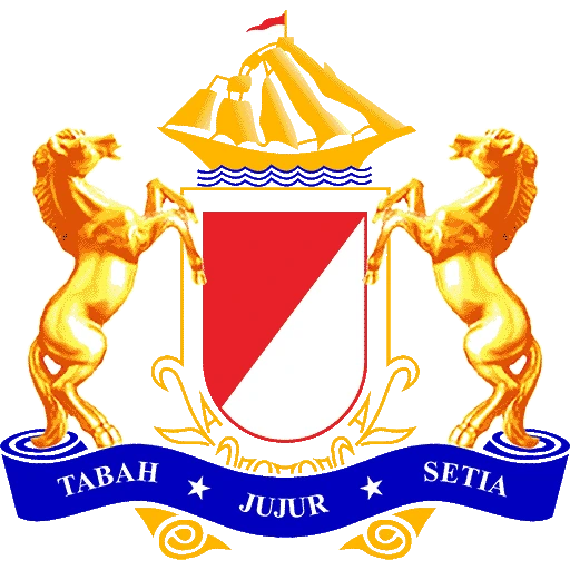 Logo Kadin Teriak